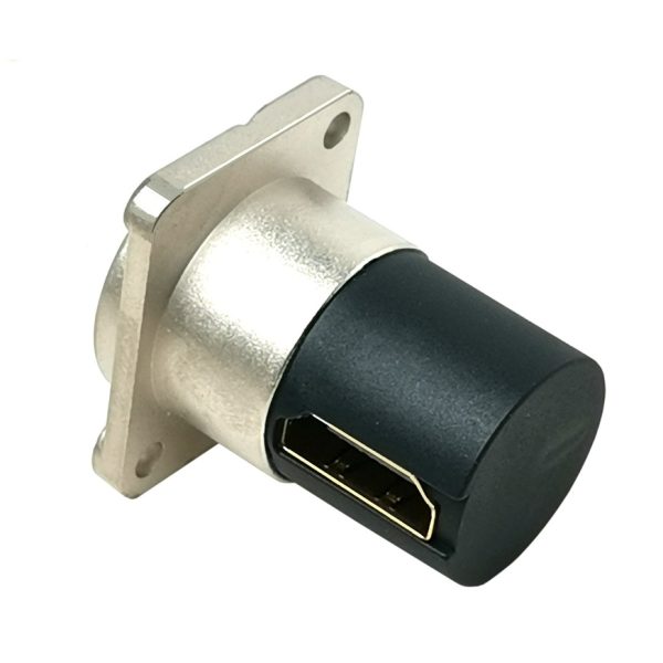 FP-A9-DT-HD-90°-SV-HOR_1_web