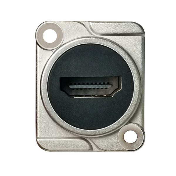 FP-A9-DT-HD-90°-SV-HOR_2_web