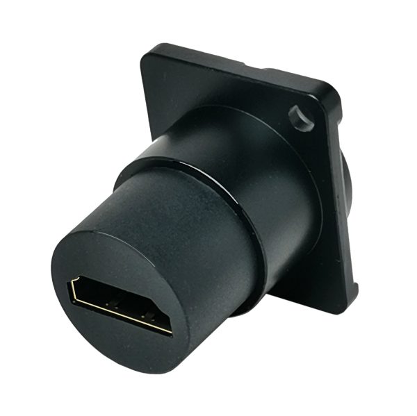 FP-A9-DT-HD-BK-HOR_1