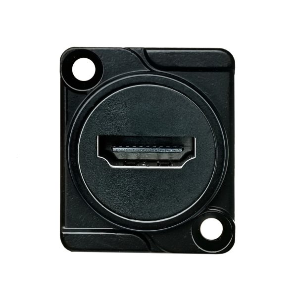 FP-A9-DT-HD-BK-HOR_2_web