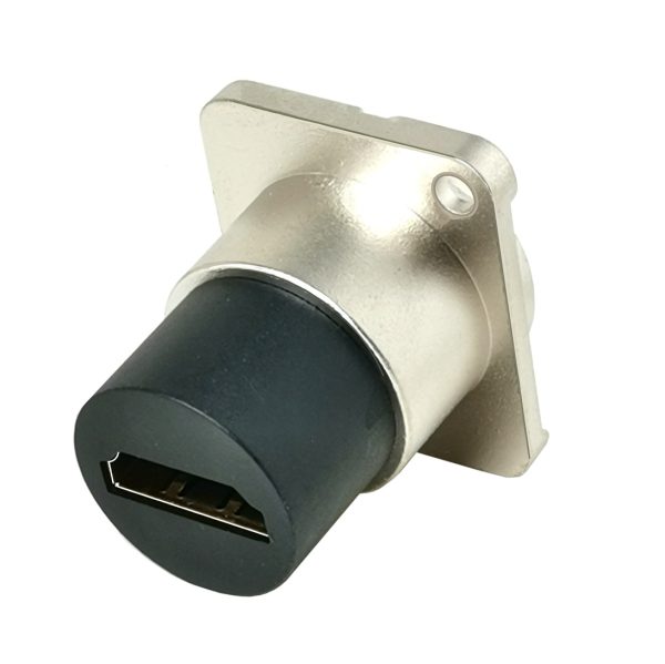 FP-A9-DT-HD-SV-HOR_1_web