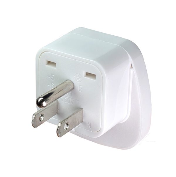 US3PIN-UN.ADPTR_2_web