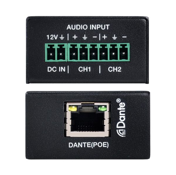 DTE-AUD2CH-ENC_4_web