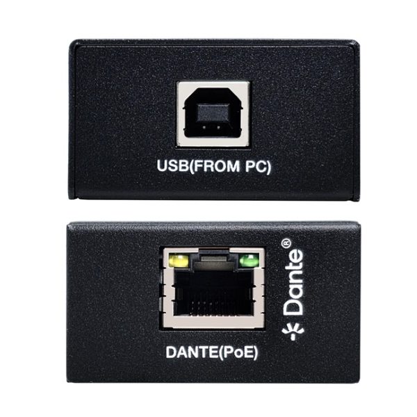DTE-AUD2CH-USB_3_web