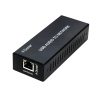 DTE-AUD2CH-USB_web