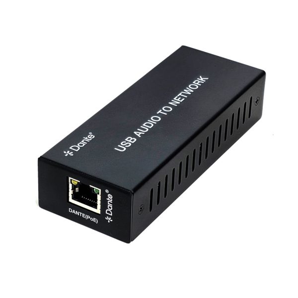 DTE-AUD2CH-USB_web
