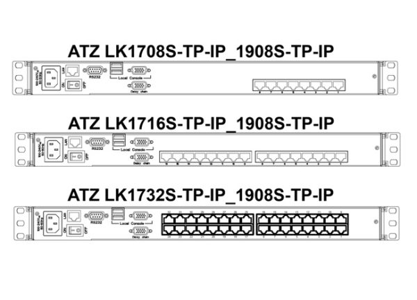 ATZ LK17xxS-TP-IP_LK19xxS-TP-IP