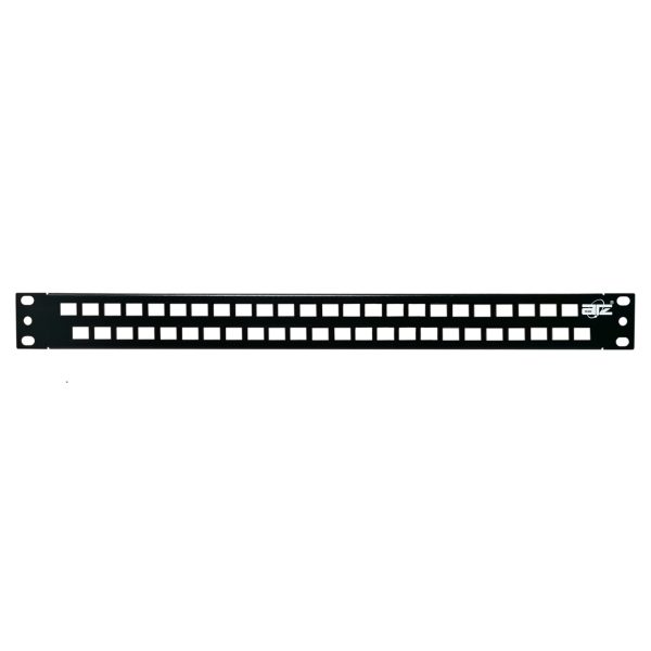 ATZ NET-FO-PP48-BLANK_2_web