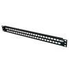 ATZ NET-FO-PP48-BLANK_web