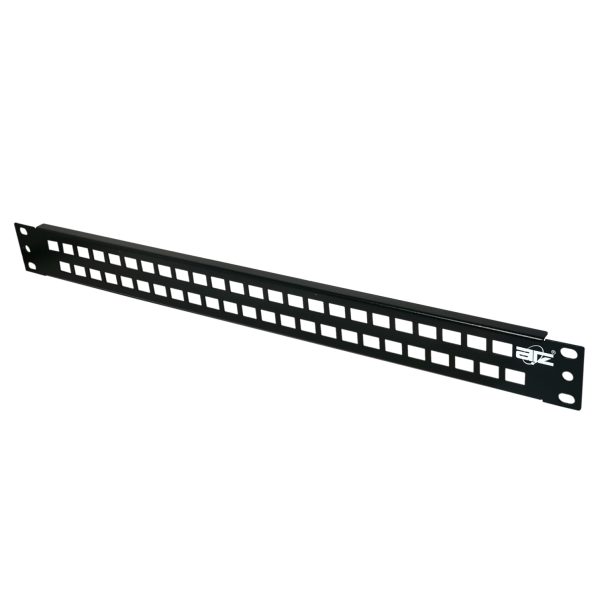 ATZ NET-FO-PP48-BLANK_web