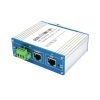 ATZ POE-SP3401G