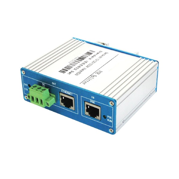 ATZ POE-SP3401G