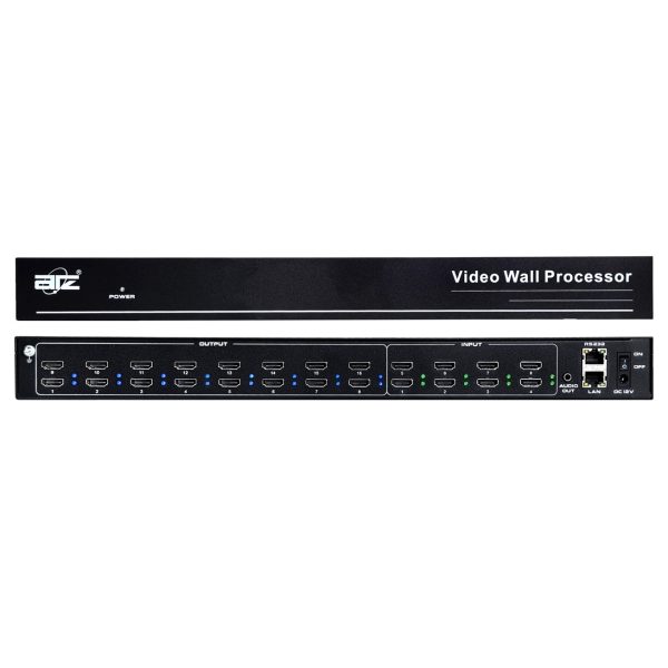 ATZ VP816P_2_web