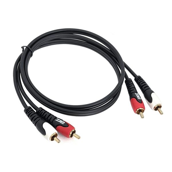 ATZ 2RCA-MM-1M_web