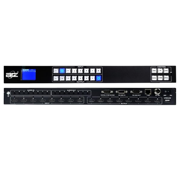 ATZ HDMI-V2-88SMPR-TW_4_web