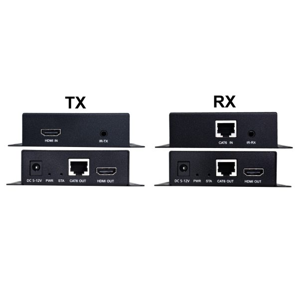 ATZ HDMI-V2-E60_2_web
