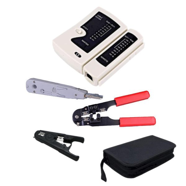 ATZ NET-TOOLKIT4_21