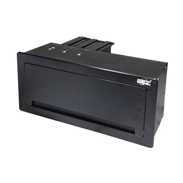 ATZ TBL-259PC_1_web