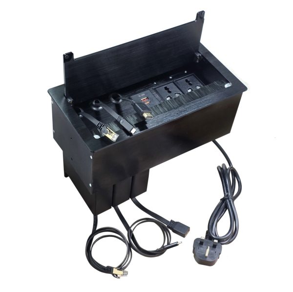 ATZ TBL-259PC_3_web