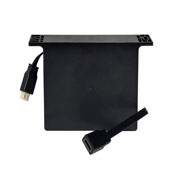 ATZ TBL-CART-HDMI_1_web