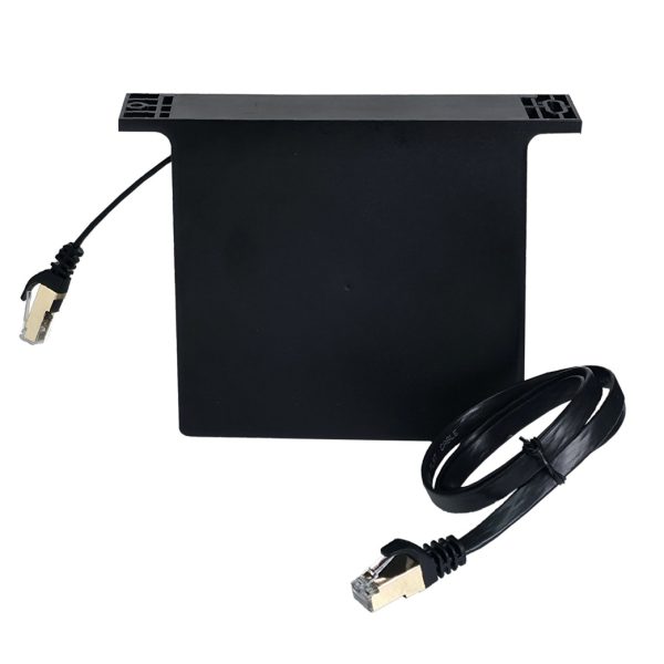 ATZ TBL-CART-RJ45_1_web