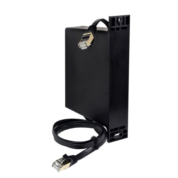 ATZ TBL-CART-RJ45_web