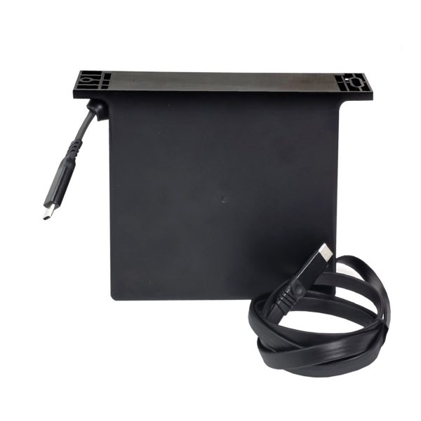 ATZ TBL-CART-USB-C_1_web