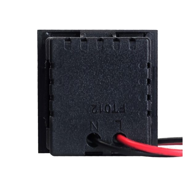 ATZ TBL-CHG-USB-A+C_1_web