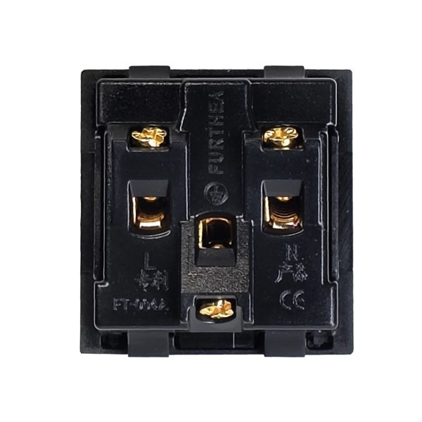 ATZ TBL-SP-UN-SKT_1_web